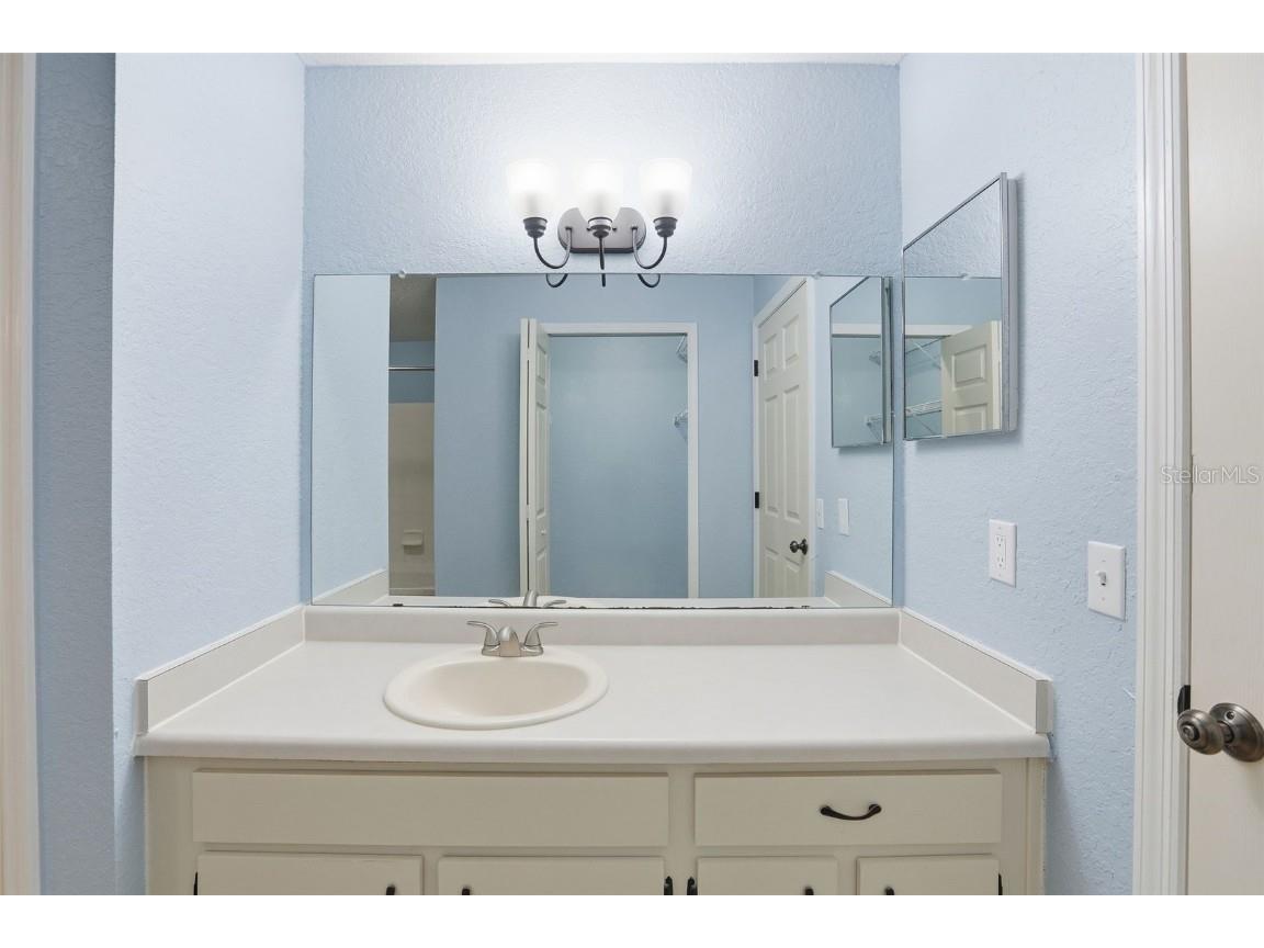 13103 Mulberry Park Drive #829 Orlando FL 32821 O6366818 image22