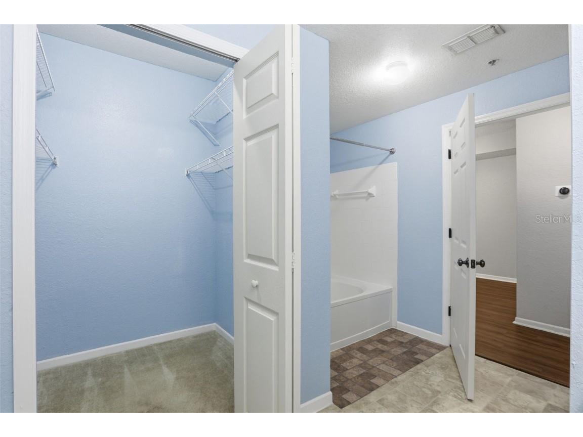 13103 Mulberry Park Drive #829 Orlando FL 32821 O6366818 image23