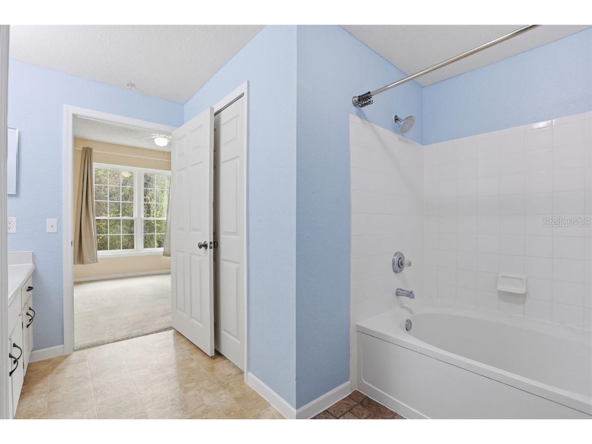 13103 Mulberry Park Drive #829 Orlando FL 32821 O6366818 image24
