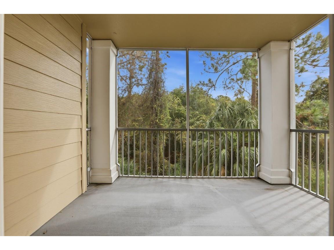13103 Mulberry Park Drive #829 Orlando FL 32821 O6366818 image25