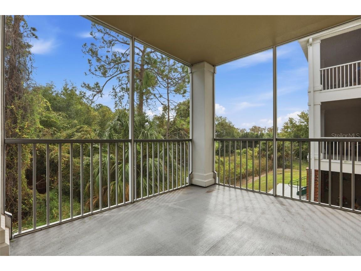 13103 Mulberry Park Drive #829 Orlando FL 32821 O6366818 image26