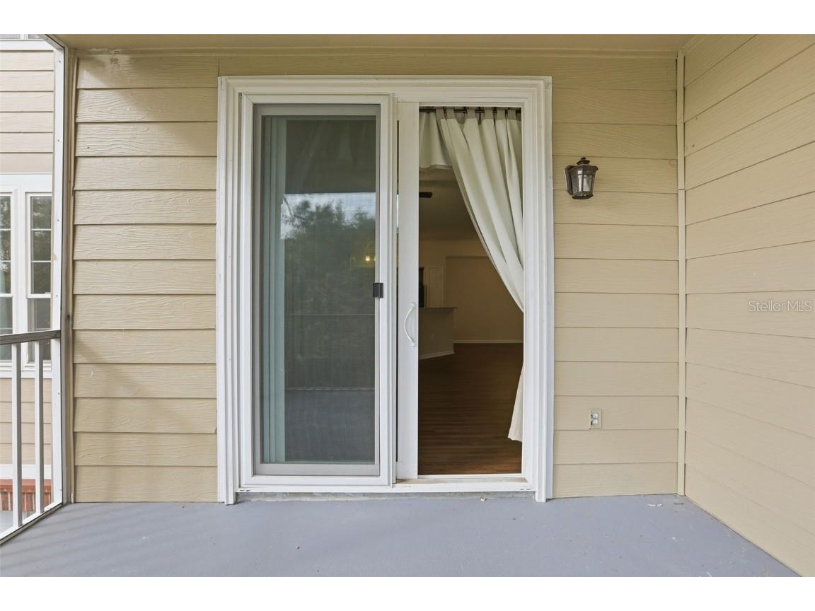 13103 Mulberry Park Drive #829 Orlando FL 32821 O6366818 image27