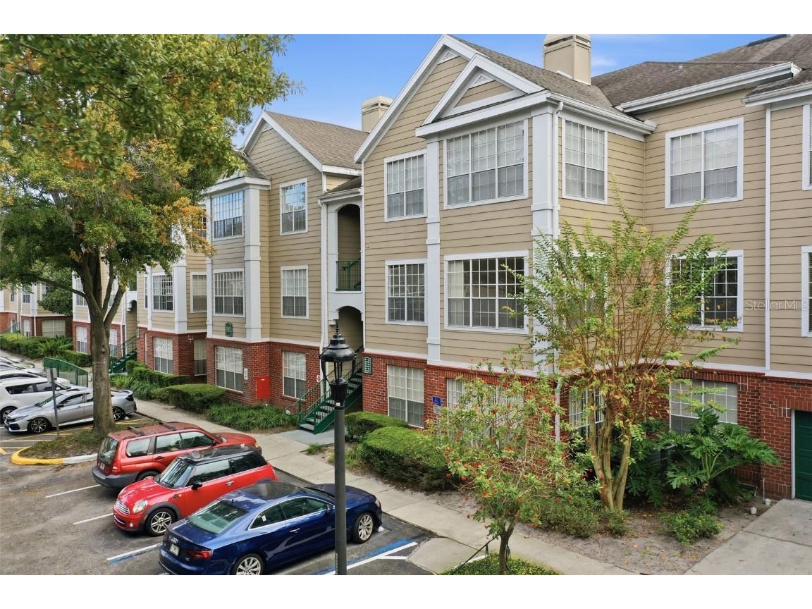 13103 Mulberry Park Drive #829 Orlando FL 32821 O6366818 image28