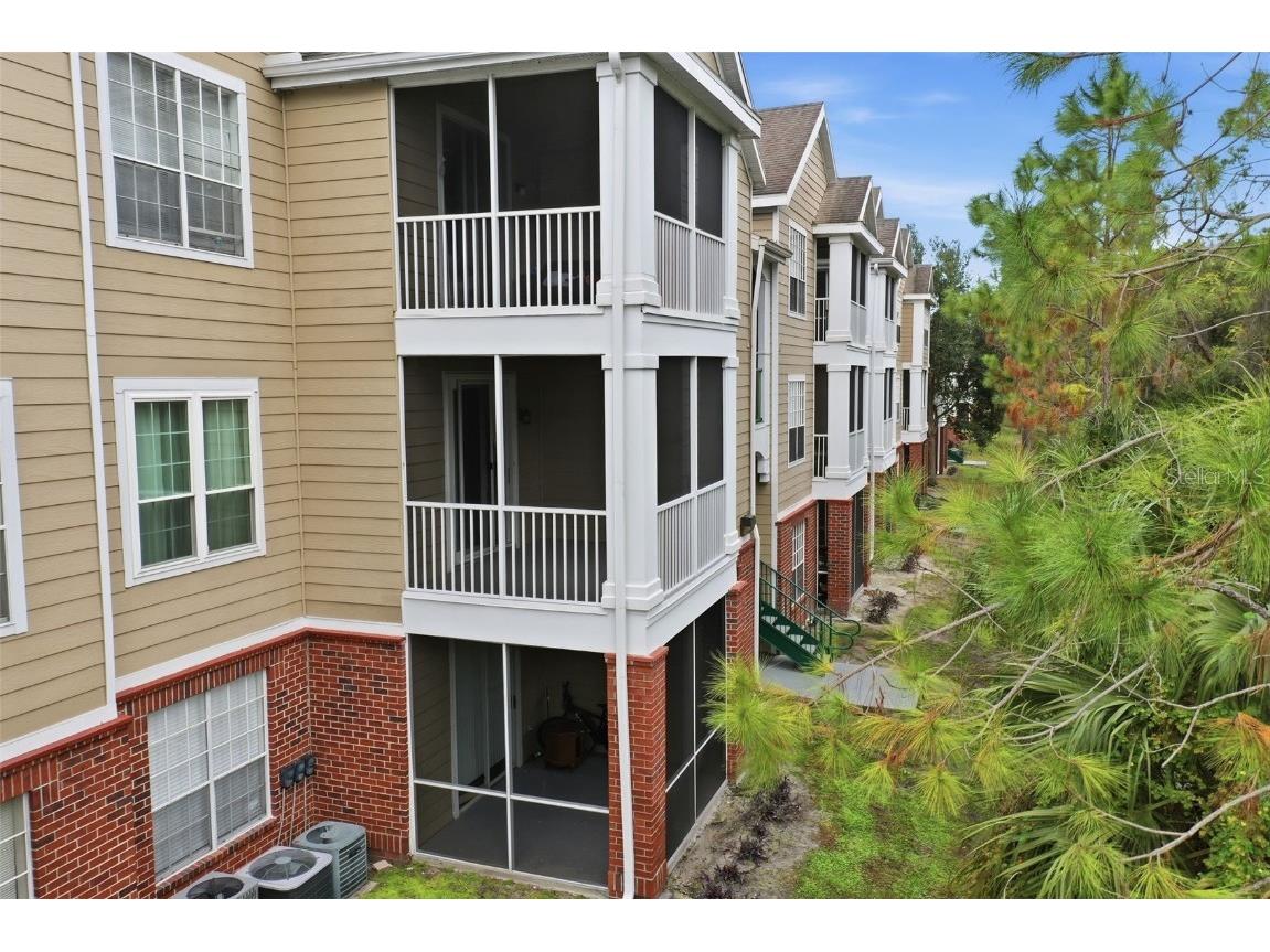 13103 Mulberry Park Drive #829 Orlando FL 32821 O6366818 image29