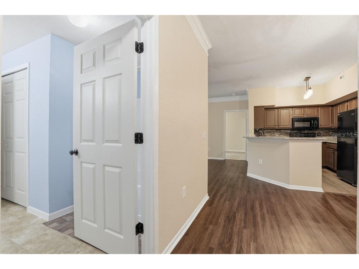 13103 Mulberry Park Drive #829 Orlando FL 32821 O6366818 image3