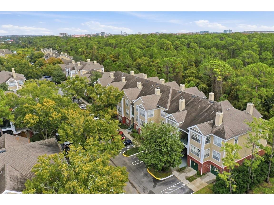 13103 Mulberry Park Drive #829 Orlando FL 32821 O6366818 image31