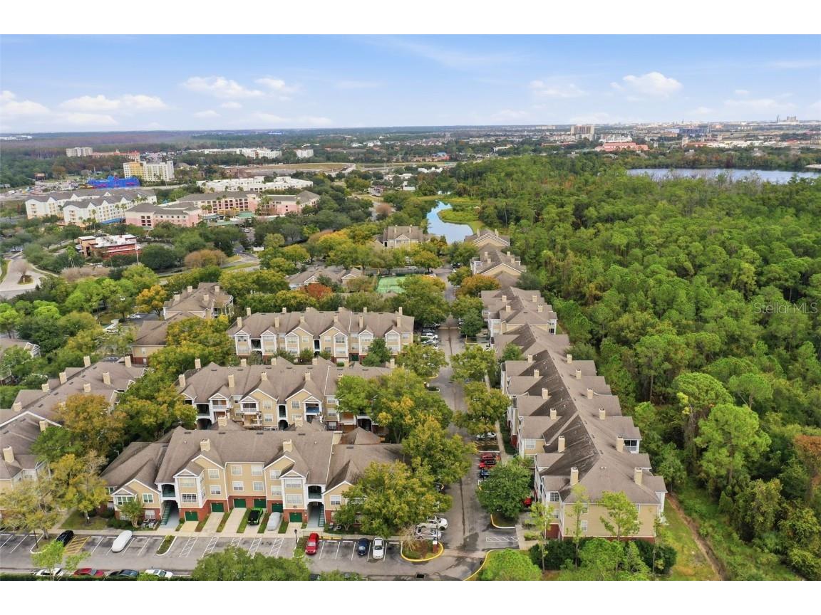 13103 Mulberry Park Drive #829 Orlando FL 32821 O6366818 image33