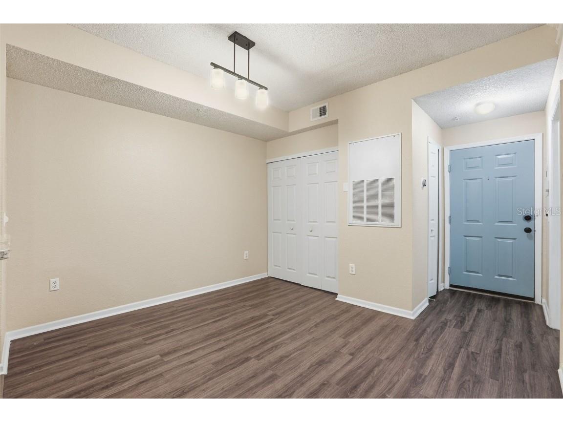 13103 Mulberry Park Drive #829 Orlando FL 32821 O6366818 image4
