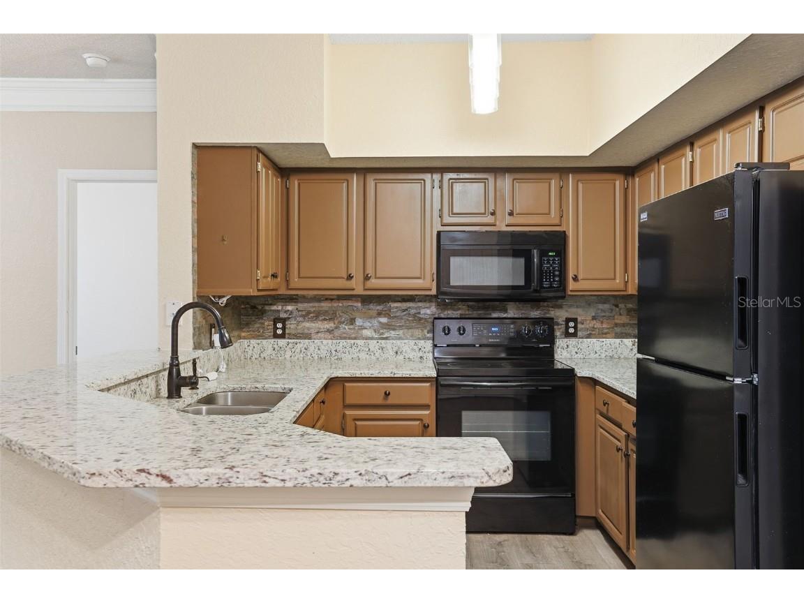 13103 Mulberry Park Drive #829 Orlando FL 32821 O6366818 image6