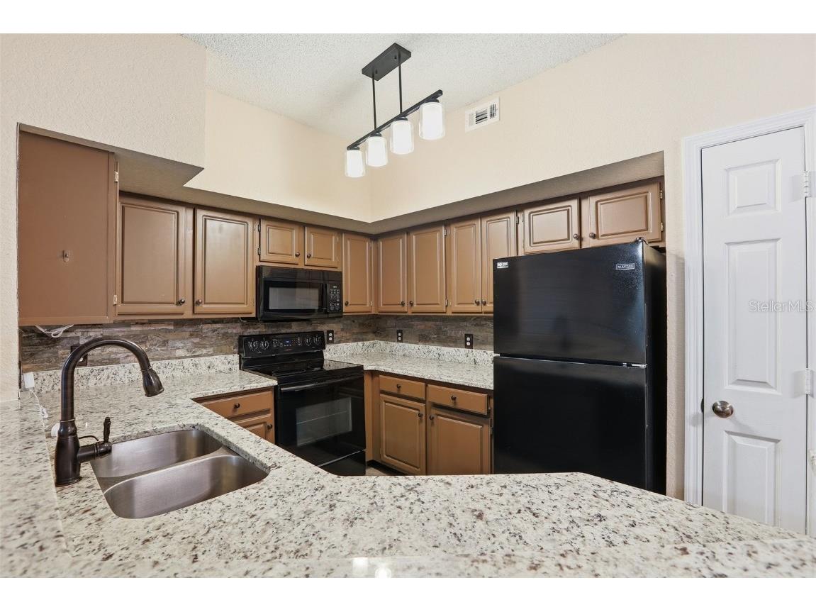 13103 Mulberry Park Drive #829 Orlando FL 32821 O6366818 image7