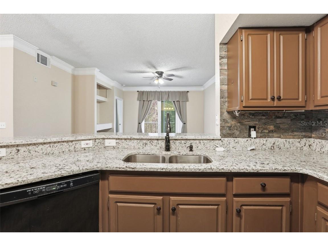 13103 Mulberry Park Drive #829 Orlando FL 32821 O6366818 image8