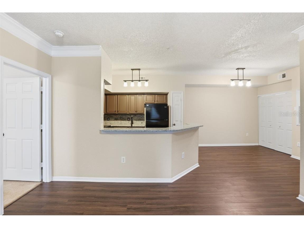 13103 Mulberry Park Drive #829 Orlando FL 32821 O6366818 image9