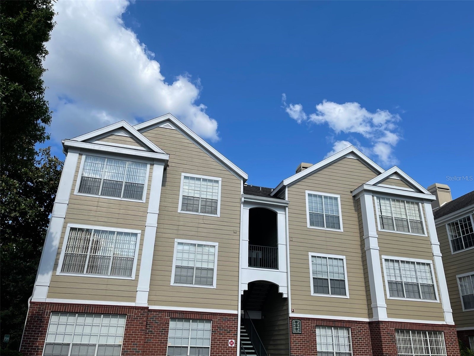 13103 Mulberry Park Drive #831 Orlando FL 32821 O6413344 image1