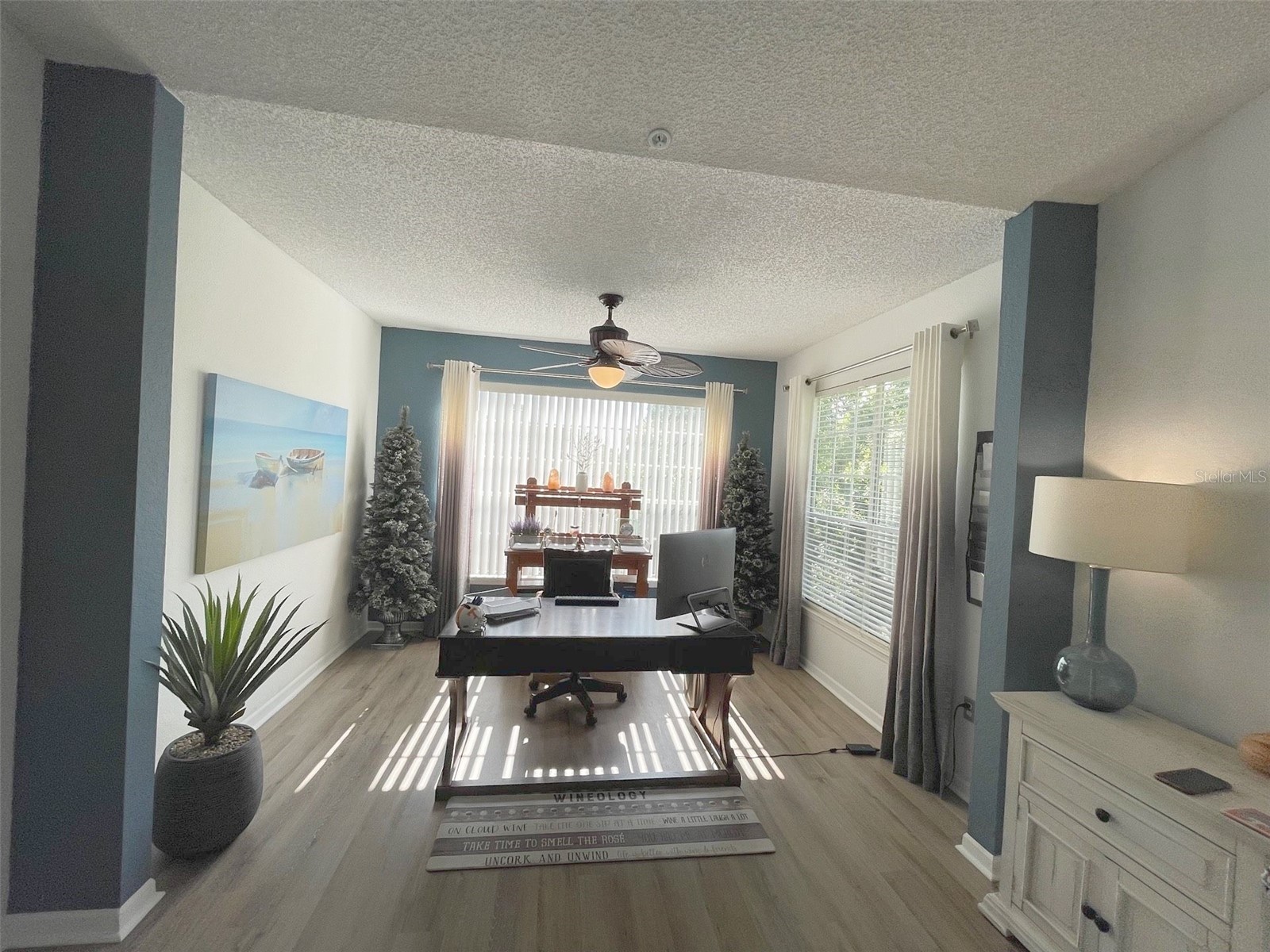 13103 Mulberry Park Drive #831 Orlando FL 32821 O6413344 image10