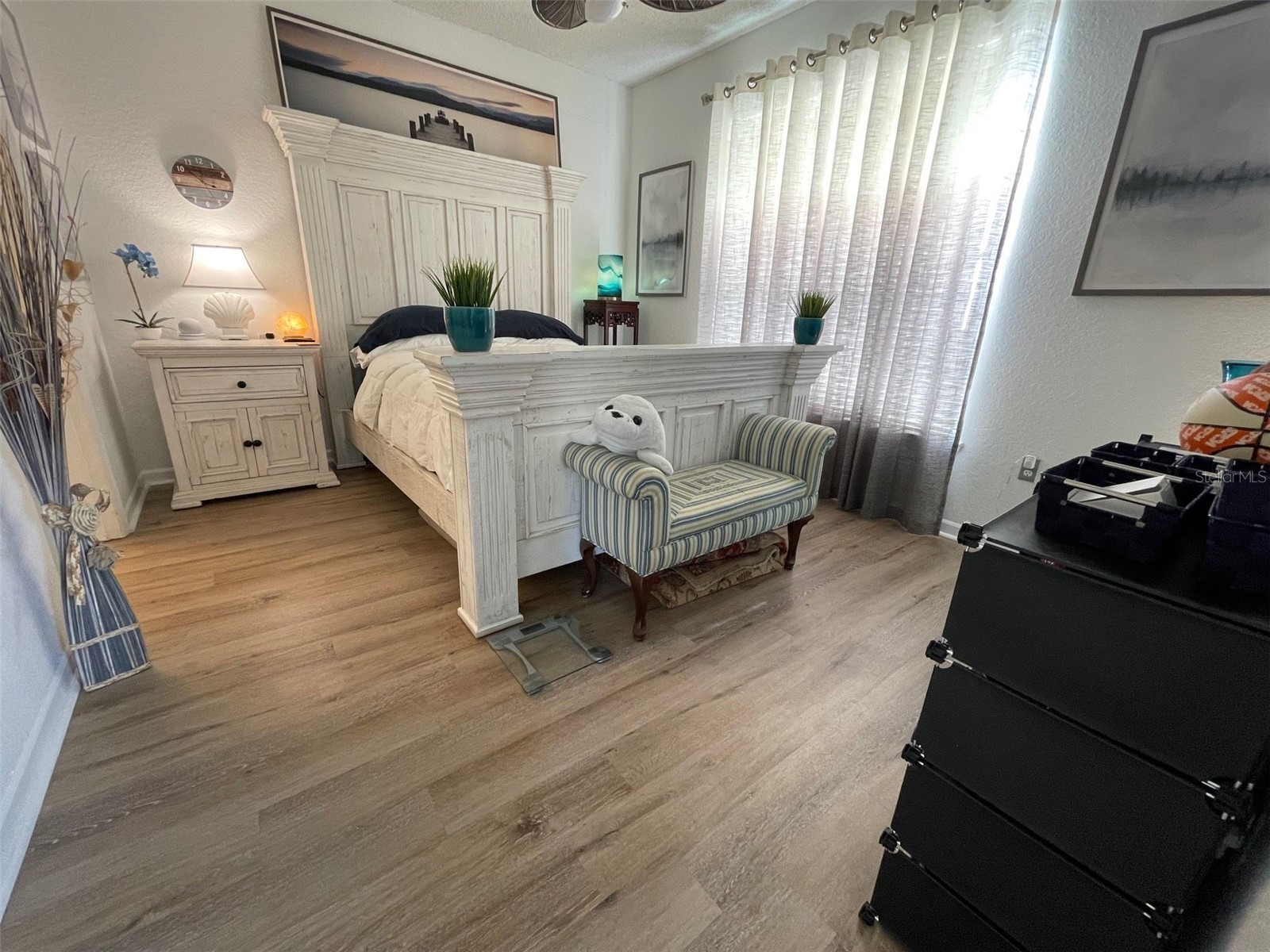 13103 Mulberry Park Drive #831 Orlando FL 32821 O6413344 image11