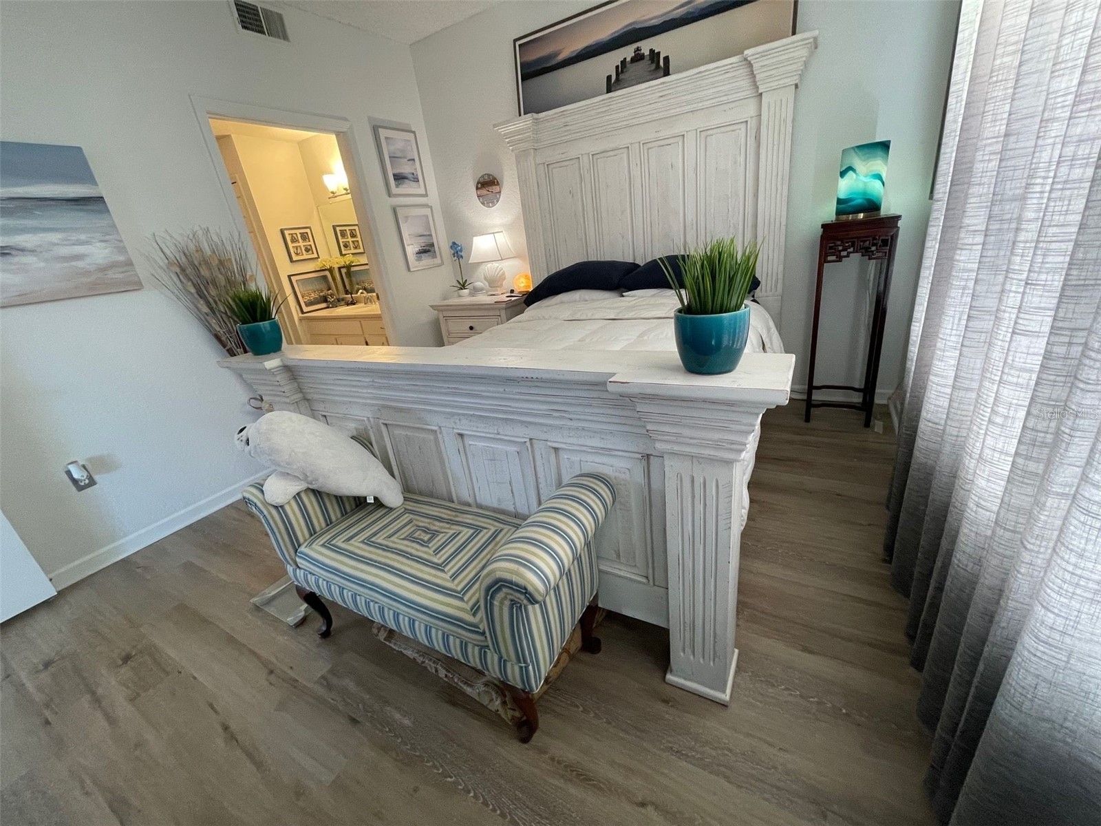 13103 Mulberry Park Drive #831 Orlando FL 32821 O6413344 image12