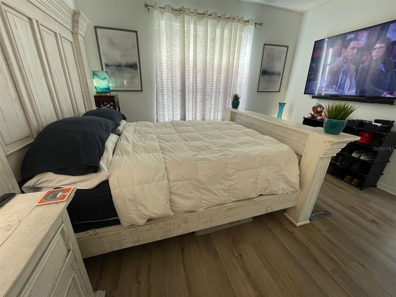 13103 Mulberry Park Drive #831 Orlando FL 32821 O6413344 image13