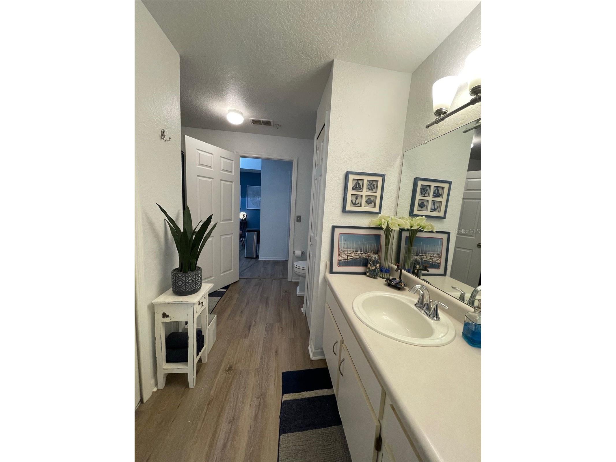 13103 Mulberry Park Drive #831 Orlando FL 32821 O6413344 image14