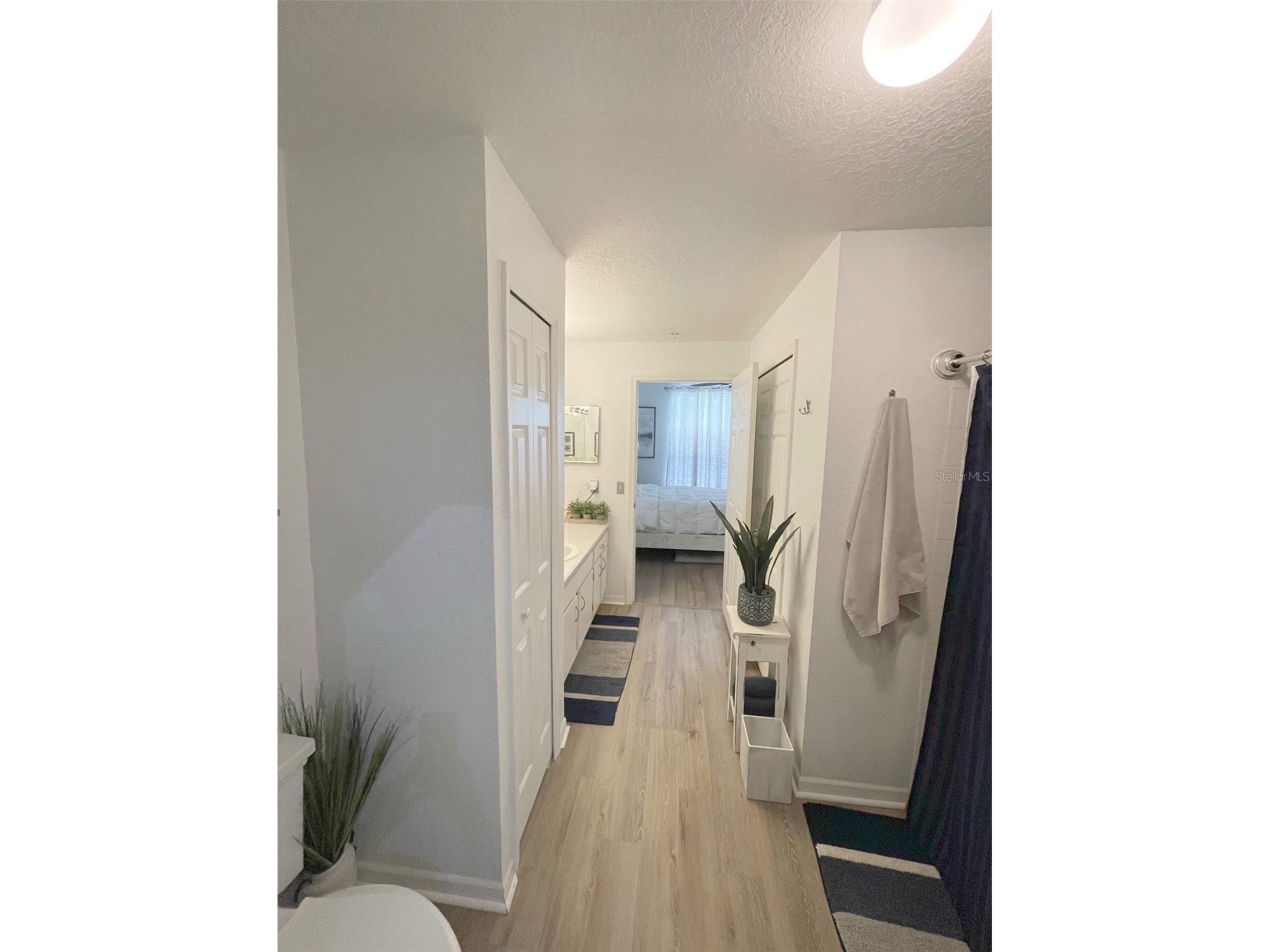 13103 Mulberry Park Drive #831 Orlando FL 32821 O6413344 image15