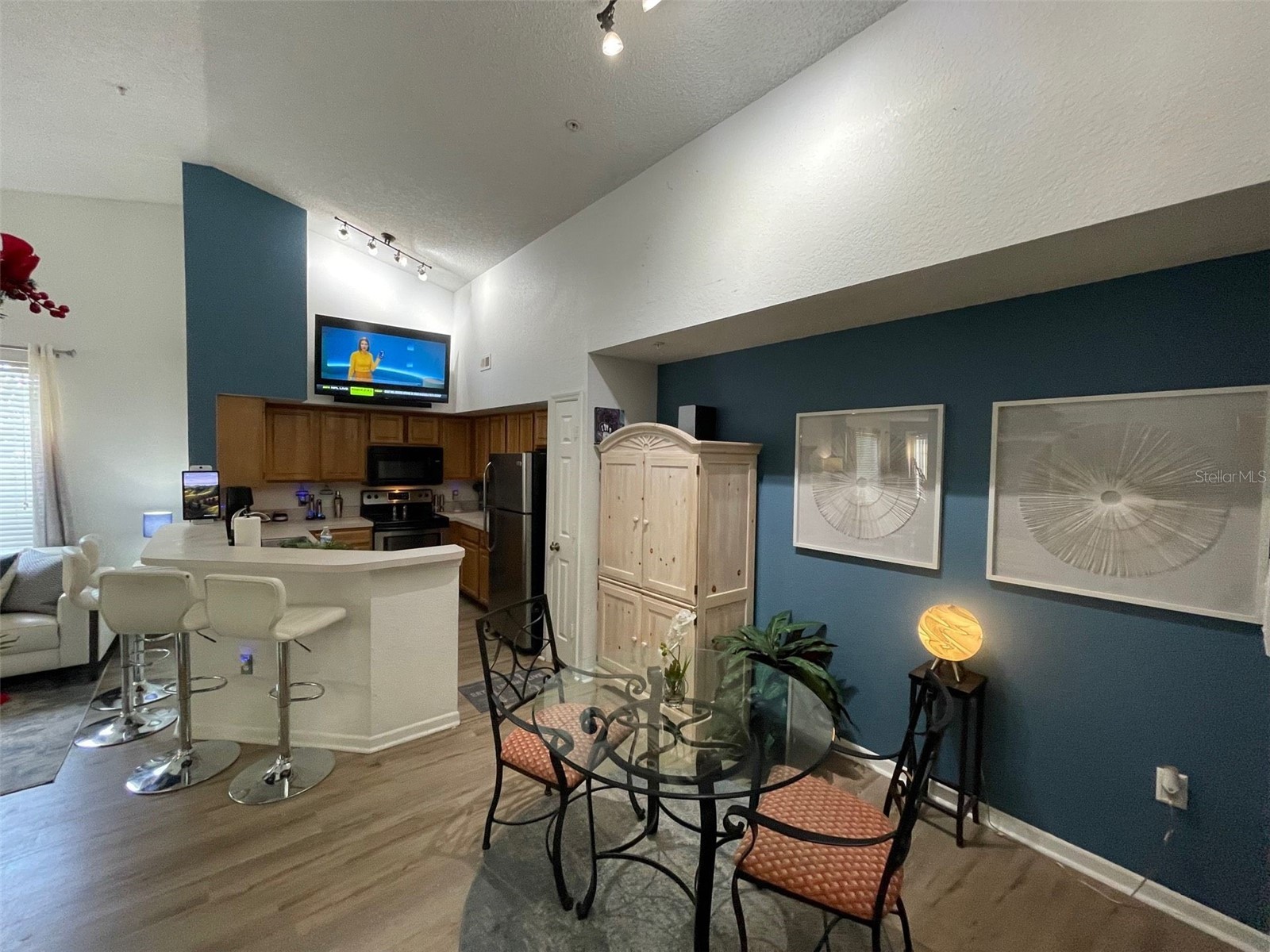 13103 Mulberry Park Drive #831 Orlando FL 32821 O6413344 image2