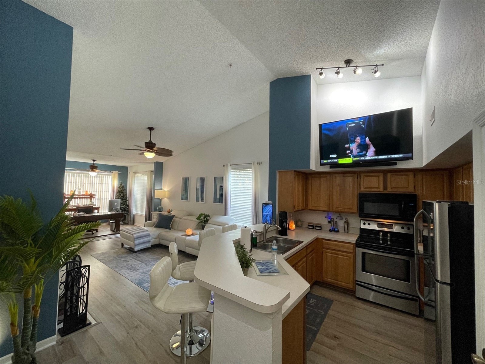 13103 Mulberry Park Drive #831 Orlando FL 32821 O6413344 image3