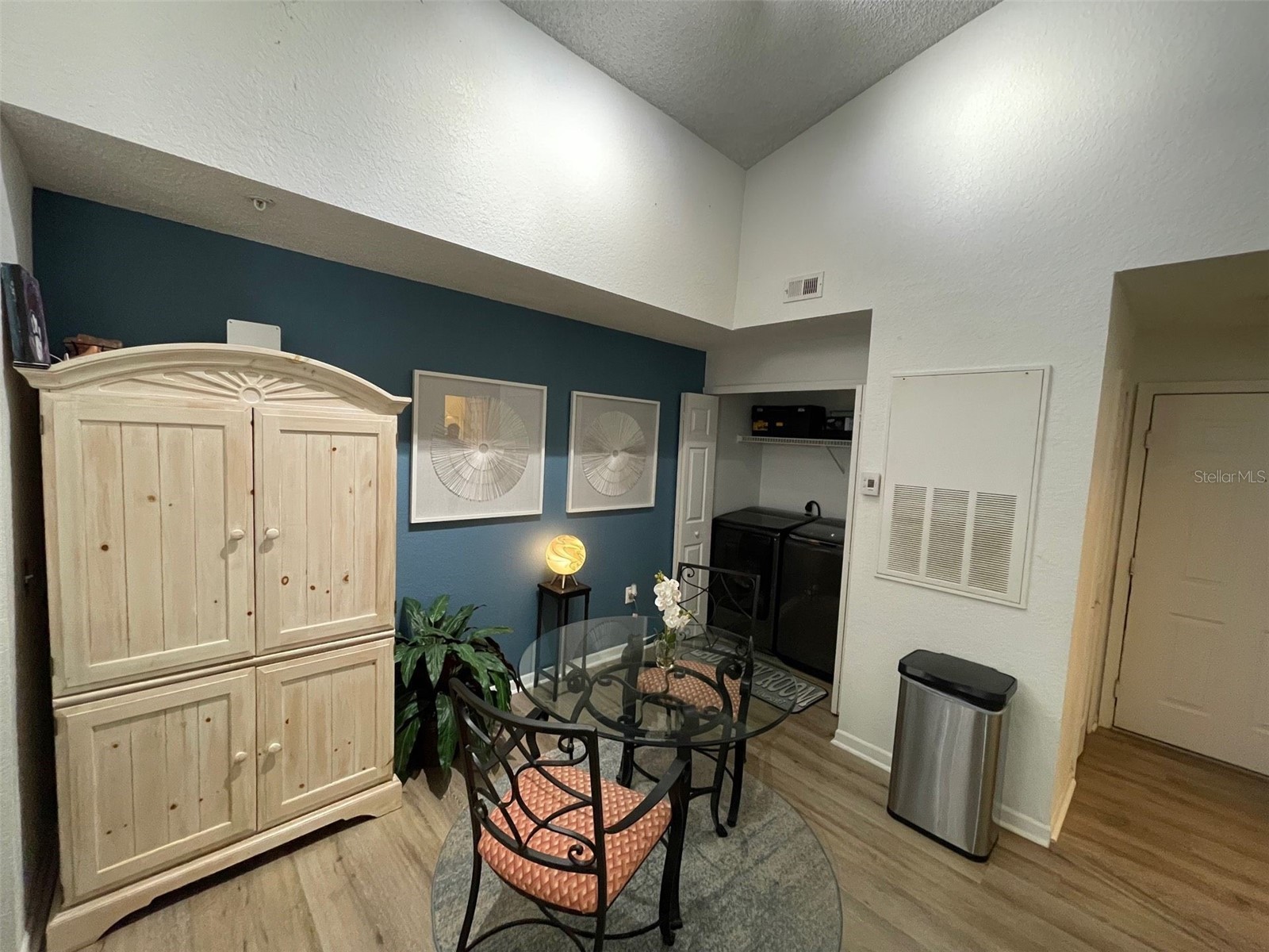 13103 Mulberry Park Drive #831 Orlando FL 32821 O6413344 image4
