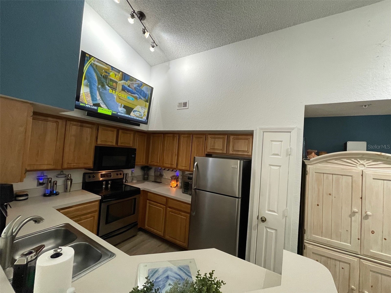 13103 Mulberry Park Drive #831 Orlando FL 32821 O6413344 image5