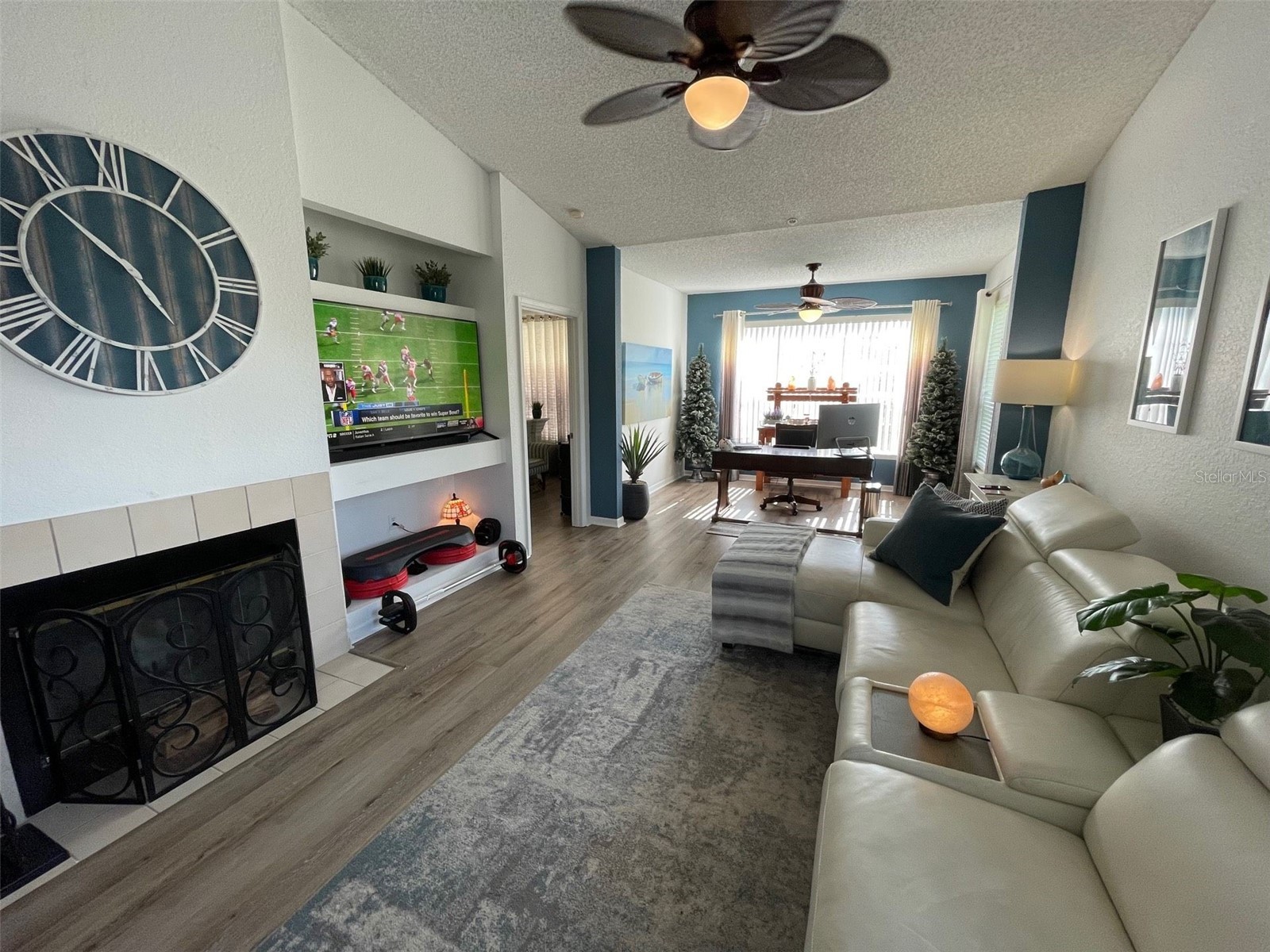 13103 Mulberry Park Drive #831 Orlando FL 32821 O6413344 image6