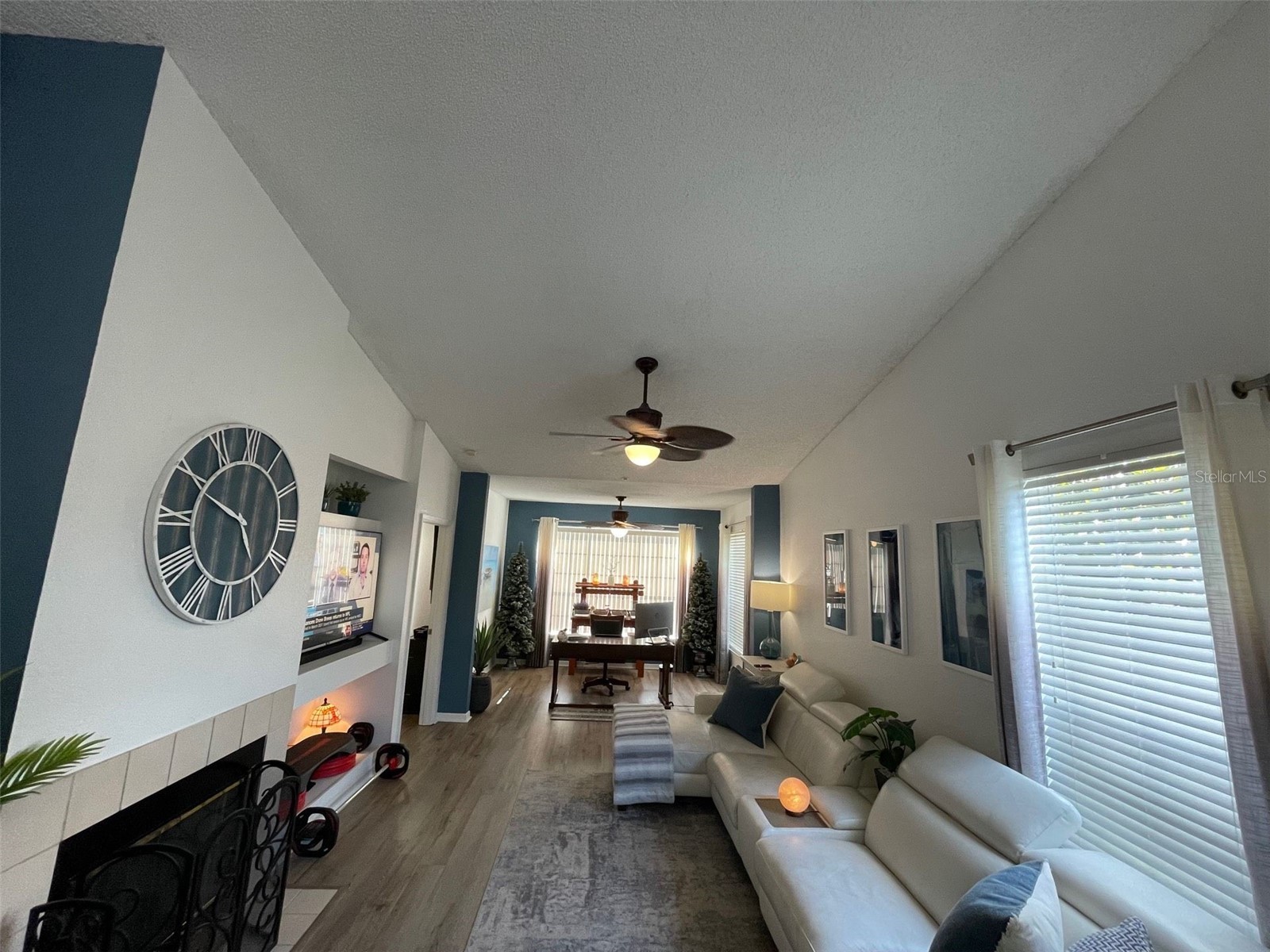 13103 Mulberry Park Drive #831 Orlando FL 32821 O6413344 image7