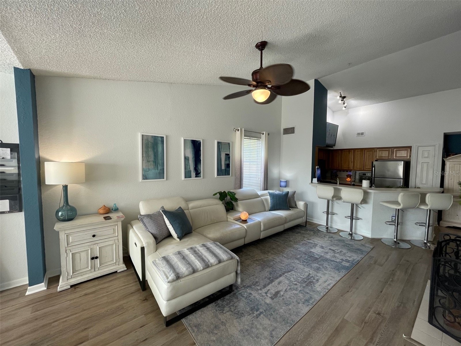 13103 Mulberry Park Drive #831 Orlando FL 32821 O6413344 image8