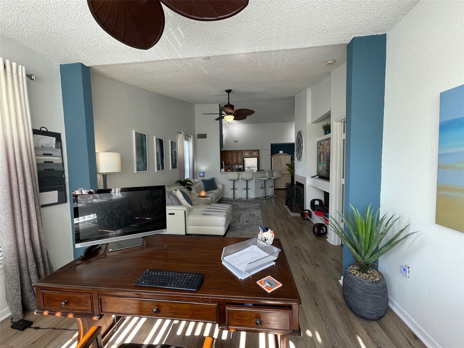 13103 Mulberry Park Drive #831 Orlando FL 32821 O6413344 image9