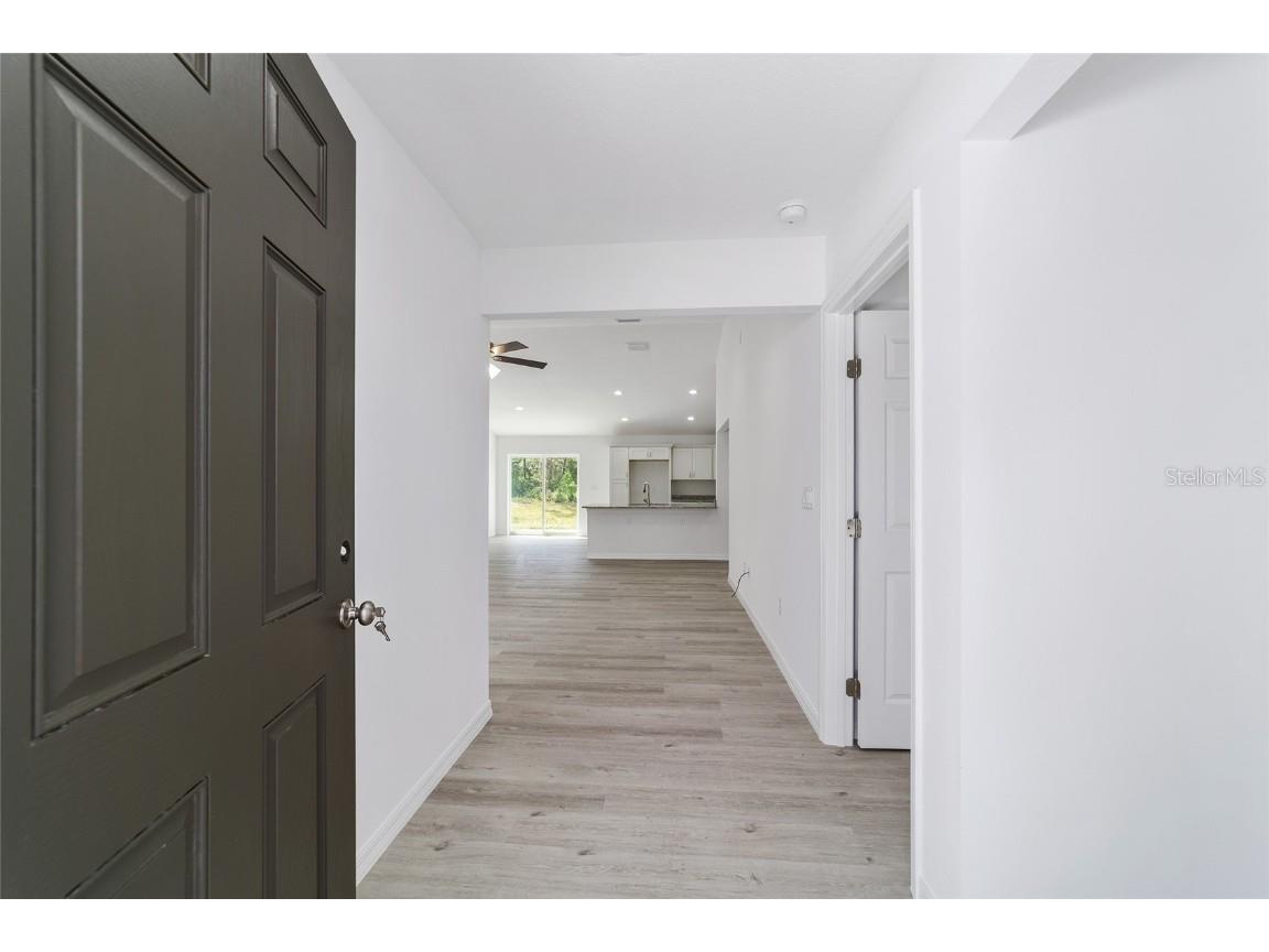 13103 NE 7th Loop Silver Springs FL 34488 - LAKE WALDINA O6354144 image10