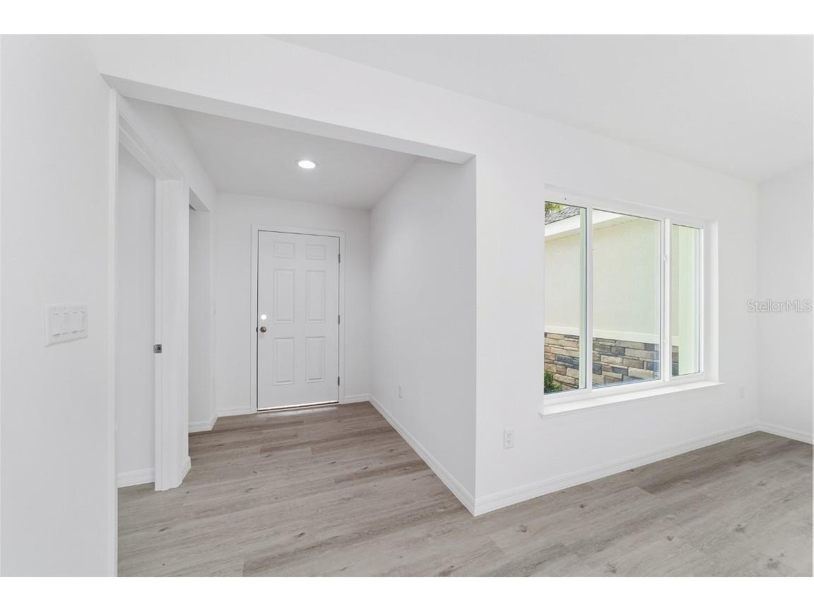 13103 NE 7th Loop Silver Springs FL 34488 - LAKE WALDINA O6354144 image11