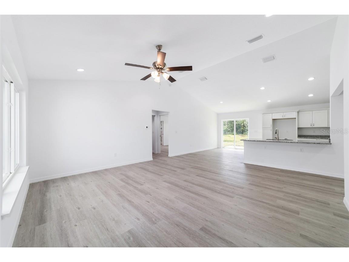 13103 NE 7th Loop Silver Springs FL 34488 - LAKE WALDINA O6354144 image12