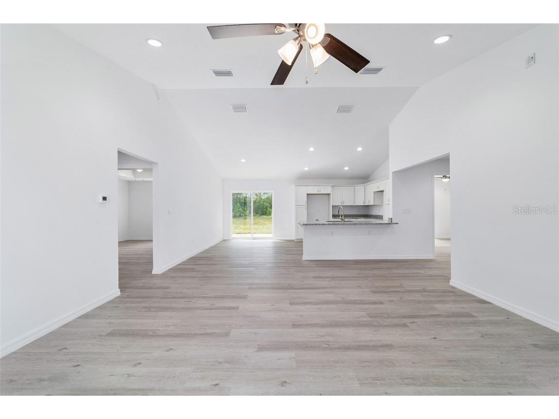 13103 NE 7th Loop Silver Springs FL 34488 - LAKE WALDINA O6354144 image13