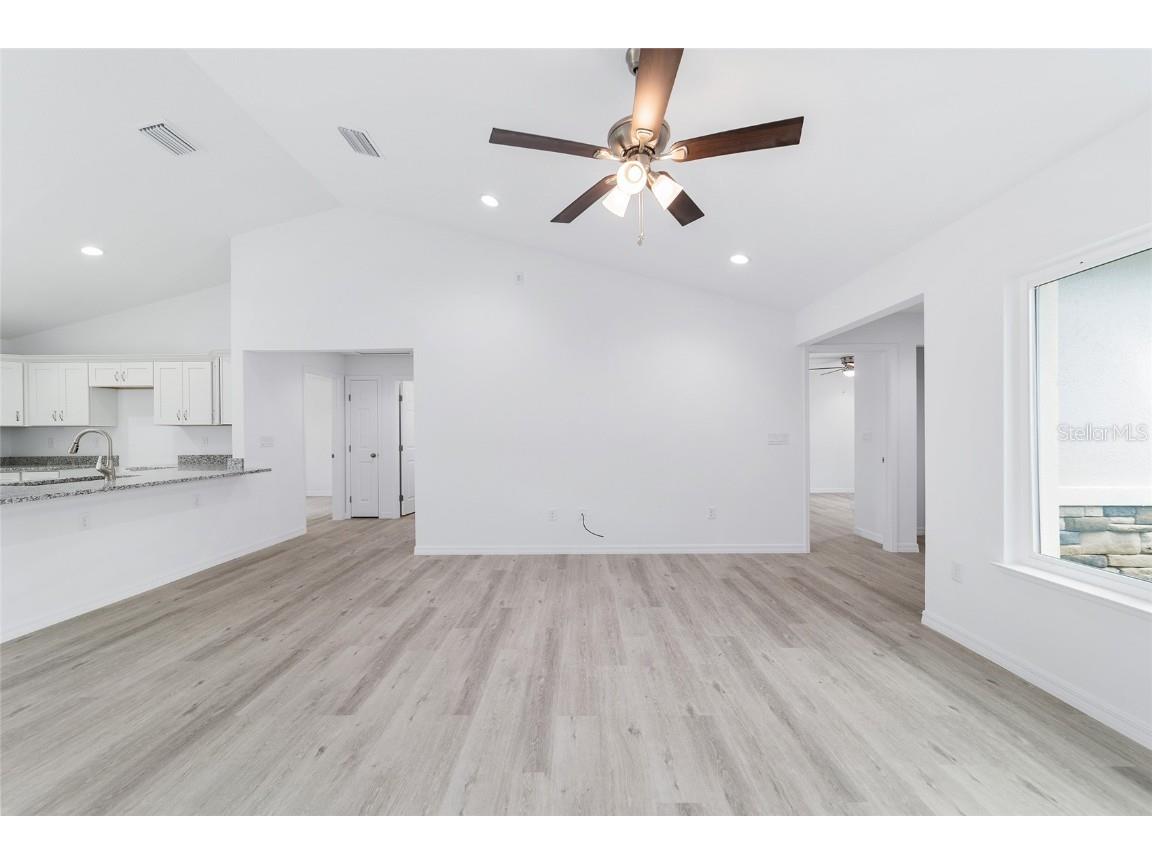 13103 NE 7th Loop Silver Springs FL 34488 - LAKE WALDINA O6354144 image15