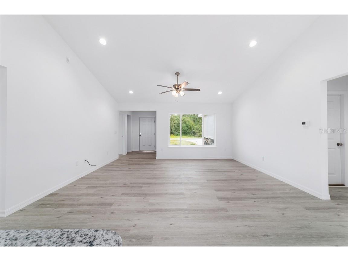 13103 NE 7th Loop Silver Springs FL 34488 - LAKE WALDINA O6354144 image17