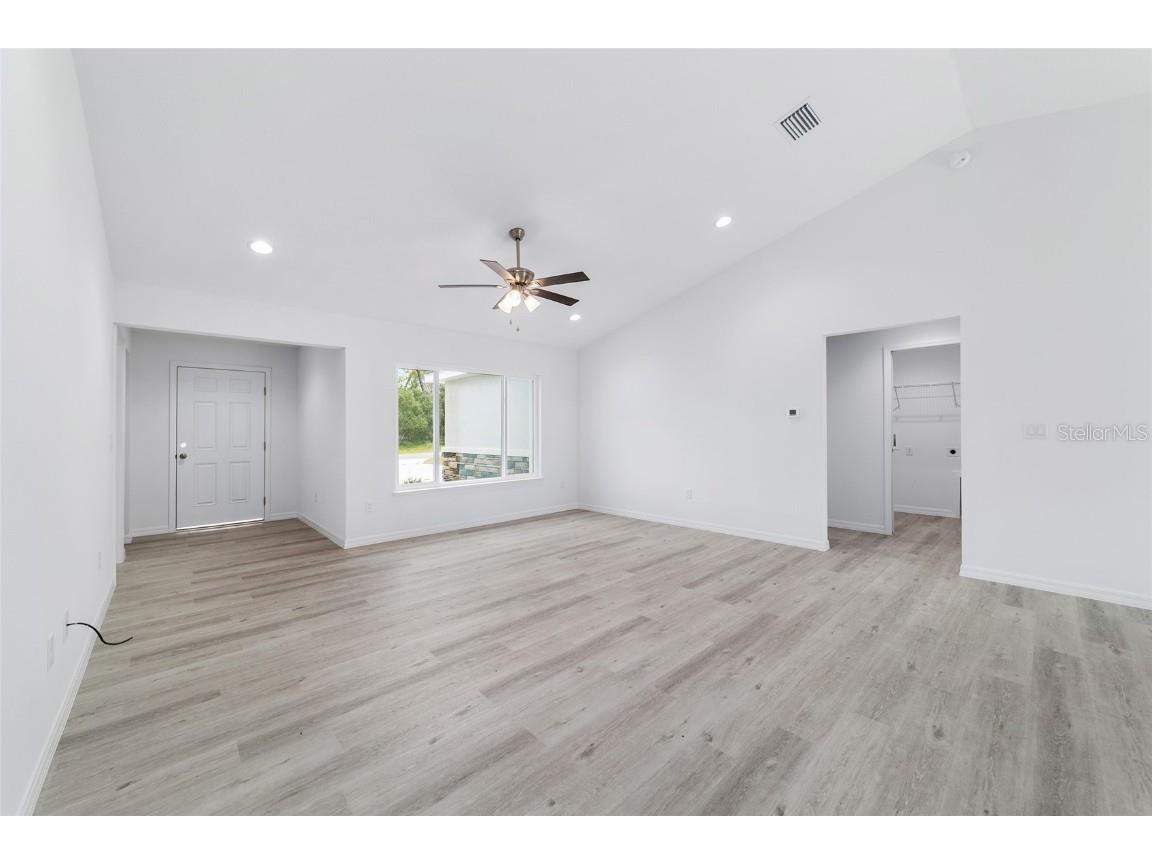 13103 NE 7th Loop Silver Springs FL 34488 - LAKE WALDINA O6354144 image18