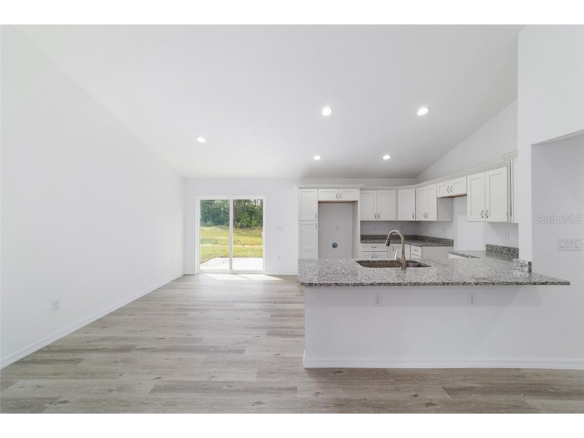 13103 NE 7th Loop Silver Springs FL 34488 - LAKE WALDINA O6354144 image21