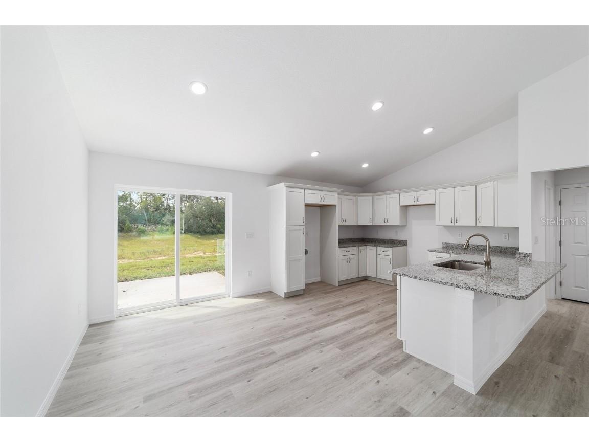 13103 NE 7th Loop Silver Springs FL 34488 - LAKE WALDINA O6354144 image22