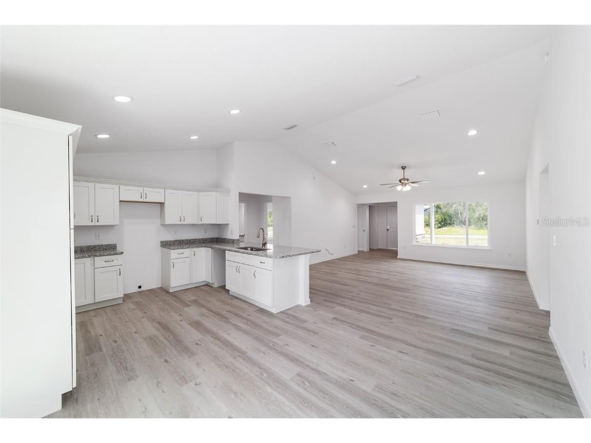 13103 NE 7th Loop Silver Springs FL 34488 - LAKE WALDINA O6354144 image24