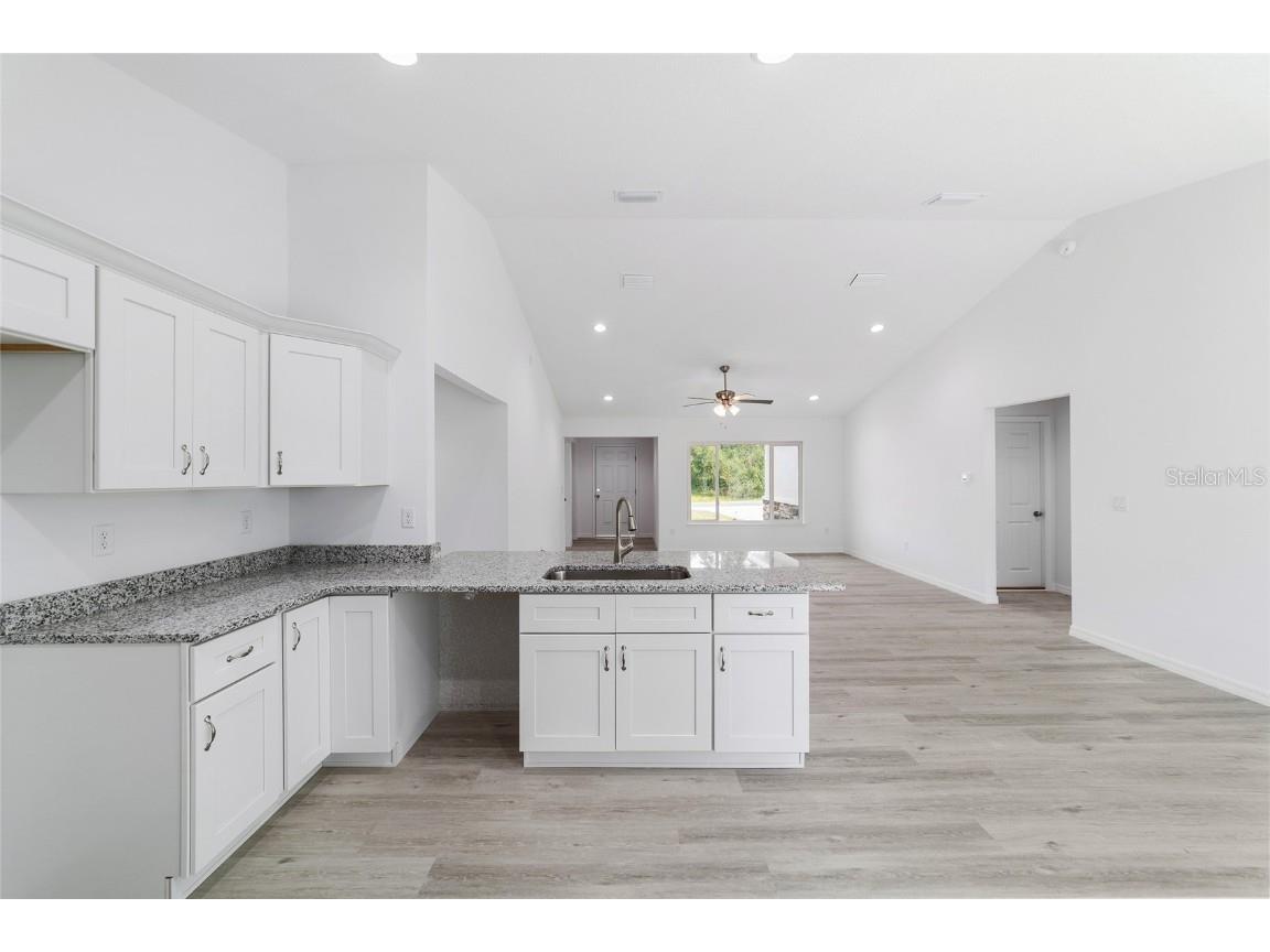 13103 NE 7th Loop Silver Springs FL 34488 - LAKE WALDINA O6354144 image27