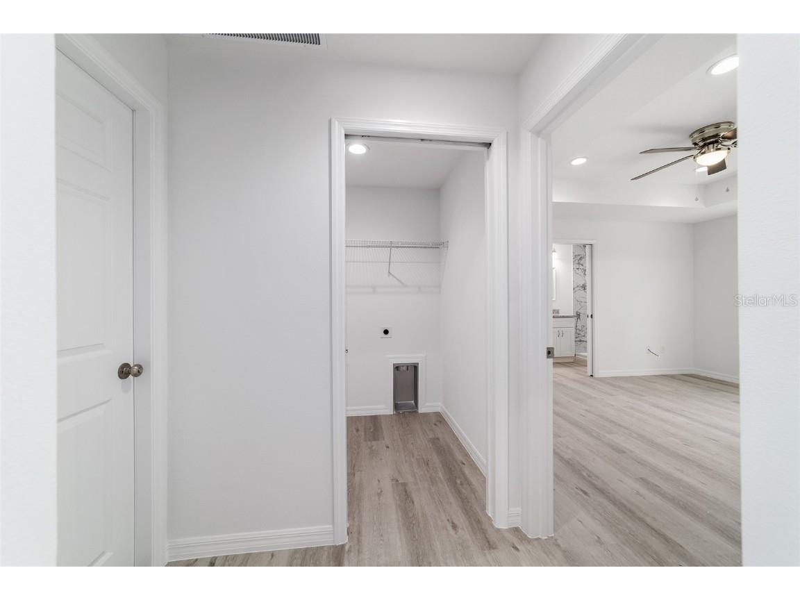 13103 NE 7th Loop Silver Springs FL 34488 - LAKE WALDINA O6354144 image29