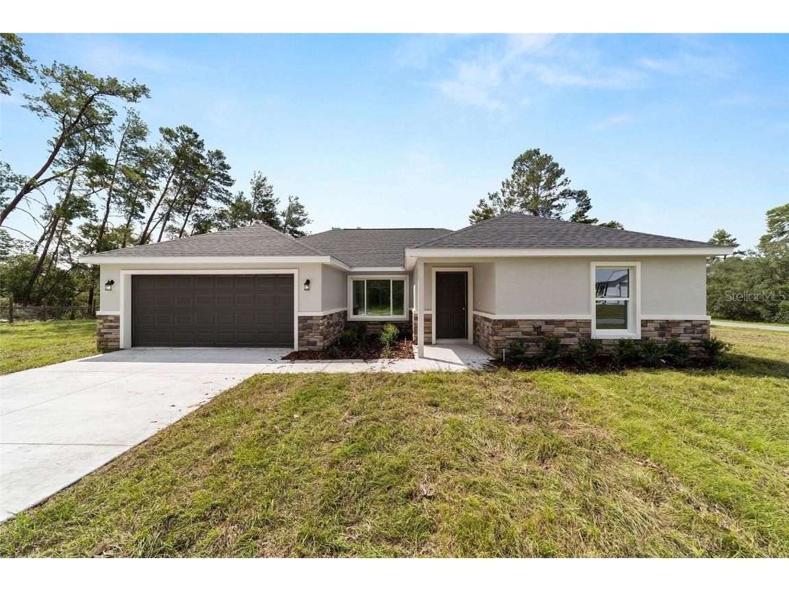 13103 NE 7th Loop Silver Springs FL 34488 - LAKE WALDINA O6354144 image3