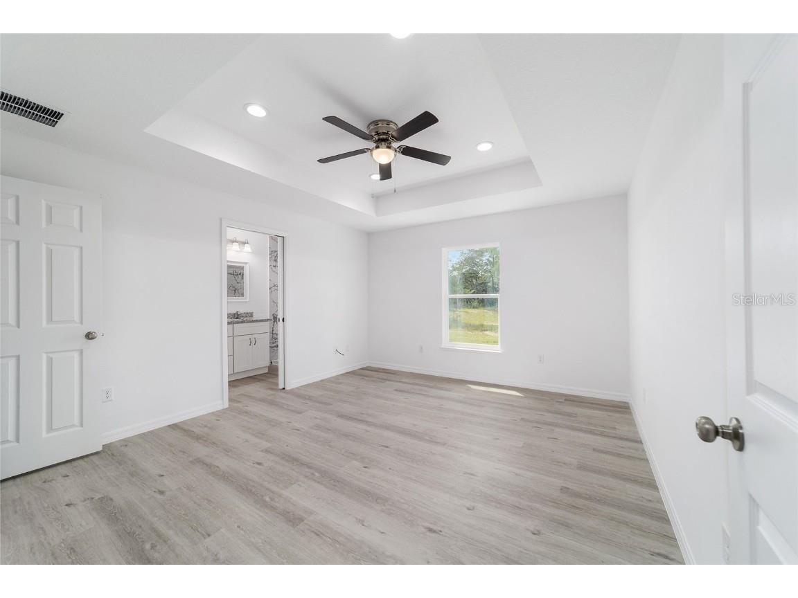 13103 NE 7th Loop Silver Springs FL 34488 - LAKE WALDINA O6354144 image30