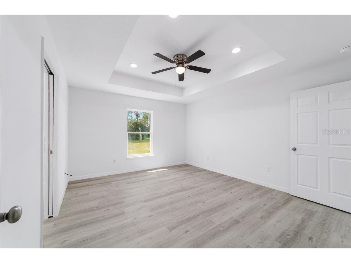 13103 NE 7th Loop Silver Springs FL 34488 - LAKE WALDINA O6354144 image33