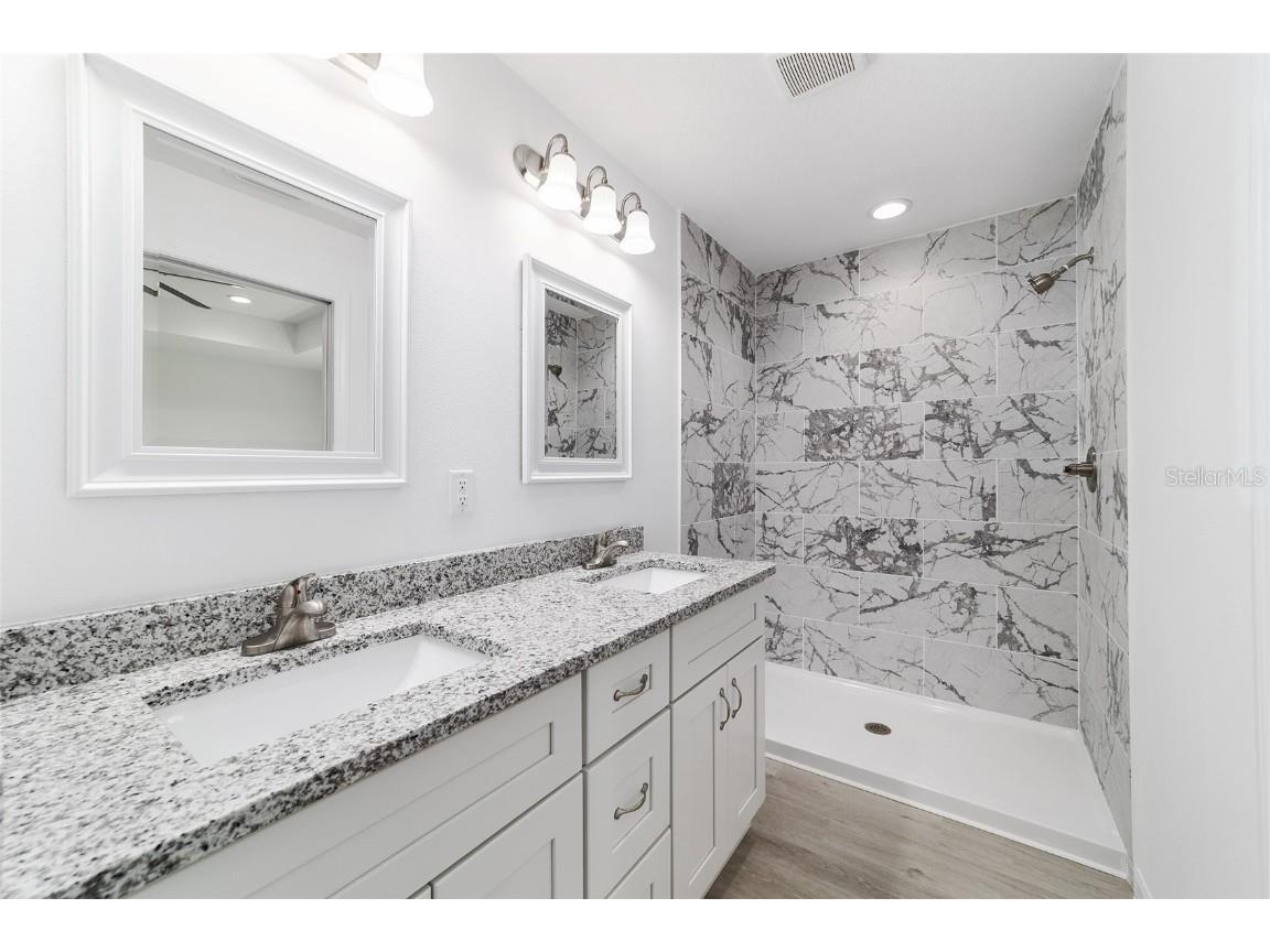 13103 NE 7th Loop Silver Springs FL 34488 - LAKE WALDINA O6354144 image35