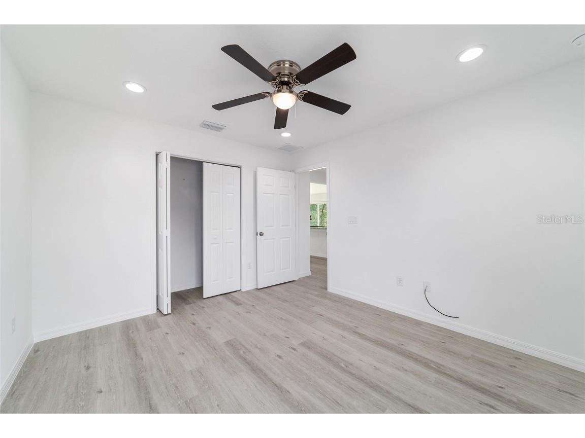 13103 NE 7th Loop Silver Springs FL 34488 - LAKE WALDINA O6354144 image39