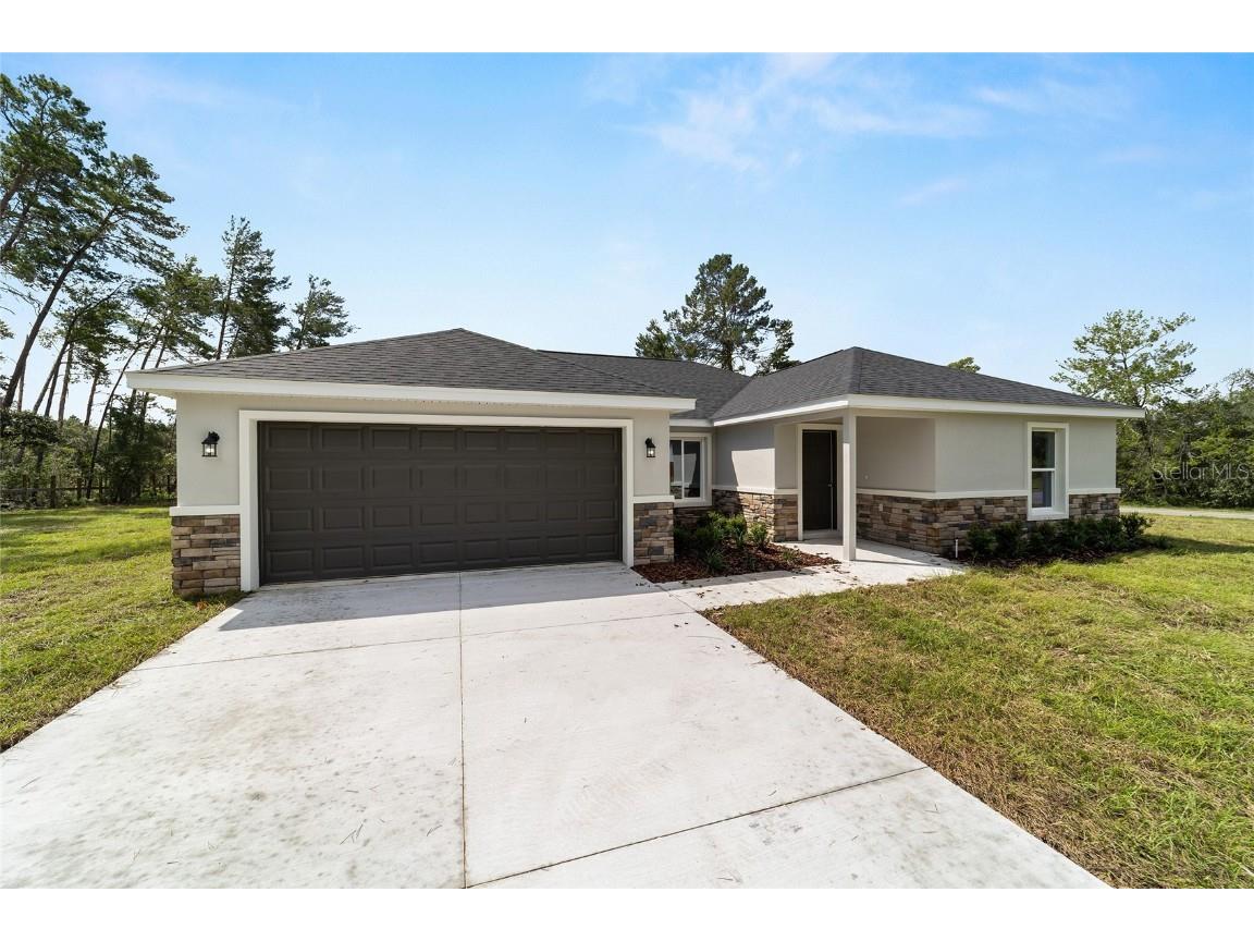 13103 NE 7th Loop Silver Springs FL 34488 - LAKE WALDINA O6354144 image4