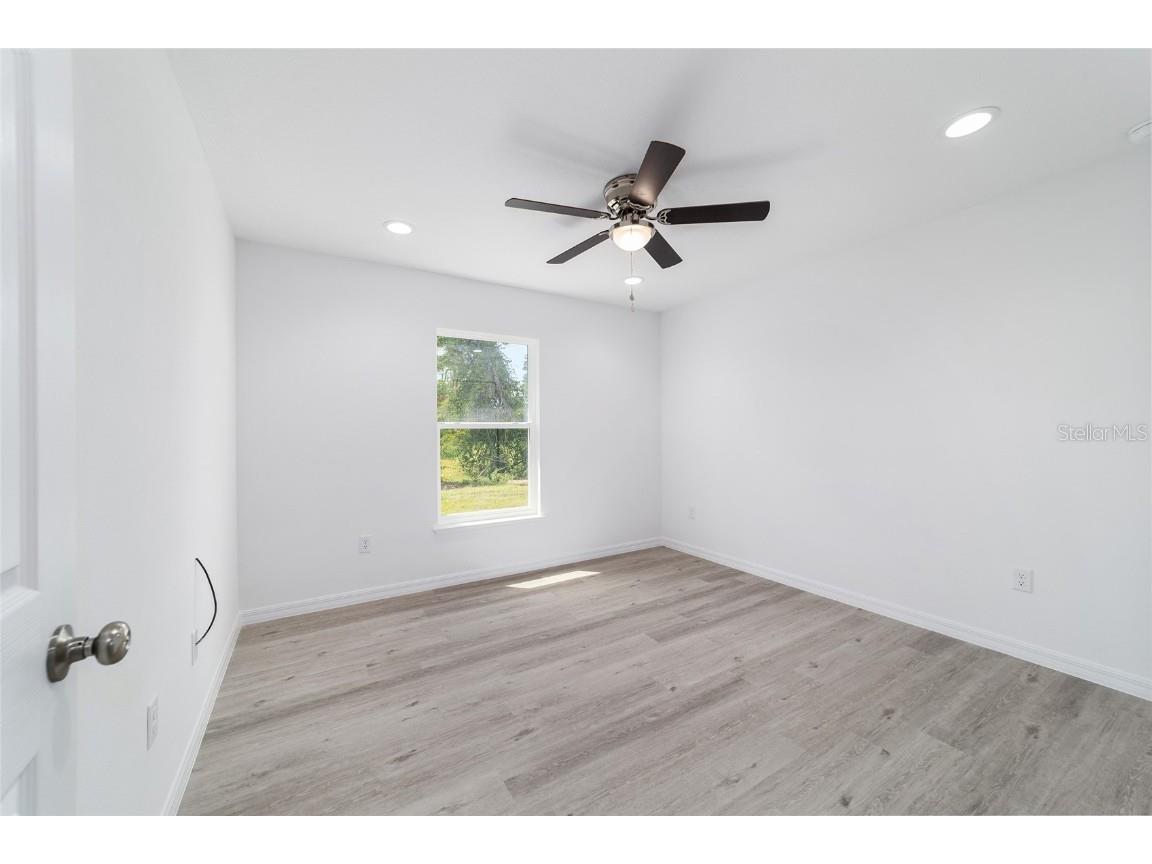 13103 NE 7th Loop Silver Springs FL 34488 - LAKE WALDINA O6354144 image41